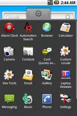 Скачать 3D Laptop Reviews APK