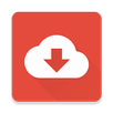 Lap Downloader APK