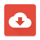 APK Lap Downloader