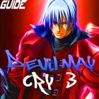 Guide Devil My Cry 3 icône