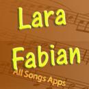 All Songs of Lara Fabian APK