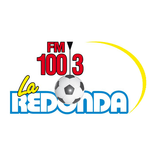Fm La Redonda