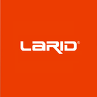 Larid Van Sales Pro ícone