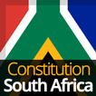 Constitution of South Africa