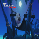 New MY TALKING HANK Tips APK