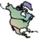 North American Capitals APK