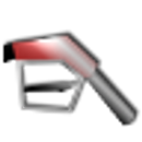 Fuel Calculator APK