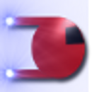 Time Dilation Calculator APK