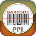 Barcode Generator
