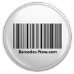 Barcodes-Now