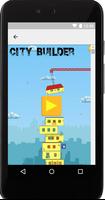 City Build screenshot 1