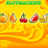 Fruits Slot Machine
