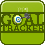Goal Tracker