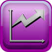 Icona Uptime AS