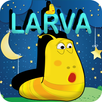 Larva APK
