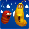 TTTTTTTTTTTTTTTT APK