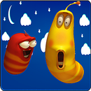 TTTTTTTTTTTTTTTT APK