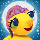 Bedtime Stories APK