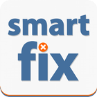 Smart Fix biểu tượng