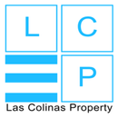 Las Colinas Property APK