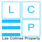 Las Colinas Property icône
