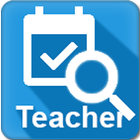 LaSalle Teacher Availabilities иконка