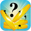 Za Ile To Zrobisz? APK