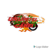 Lazer bike race APK