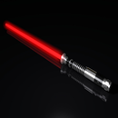 Espada Laser APK