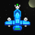 Laser Invaders