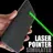 Laser Pointer Simulator APK