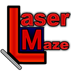 Laser Maze Lite APK