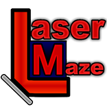 Laser Maze Lite