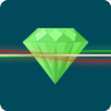 Laser Shot APK