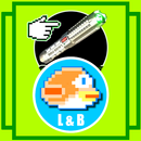 仿真激光指示器2 APK