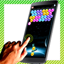 航天发射泡泡 APK