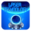 Laser Technology APK
