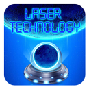 Laser Technology APK