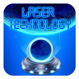 Laser Technology
