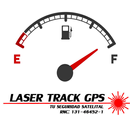 LaserFuel APK