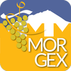 Découvrez Morgex APK