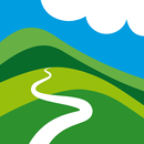 CollineCanavesane APK