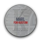 MARL icon