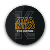 STARINTRO for Kustom KLWP APK
