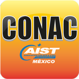 CONAC