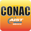 CONAC