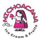 Las Michoacanas Helados 아이콘