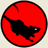 Lassa Fever News + Info