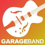 Guide for GARAGEBAND