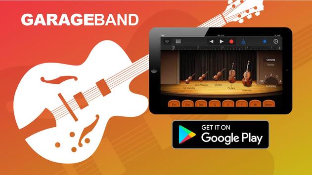 Image Result For Play Garageband Image Result For Play Garageband